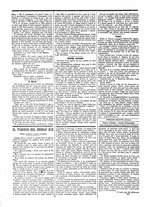 giornale/IEI0106475/1871/Aprile/24