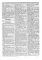 giornale/IEI0106475/1871/Aprile/27