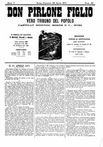 giornale/IEI0106475/1871/Aprile/28