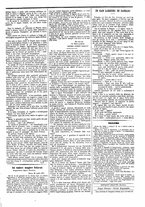 giornale/IEI0106475/1871/Aprile/30