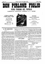 giornale/IEI0106475/1871/Aprile/34