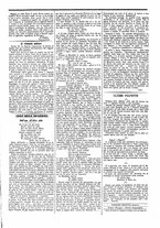 giornale/IEI0106475/1871/Aprile/36