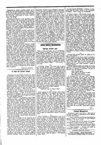 giornale/IEI0106475/1871/Aprile/39