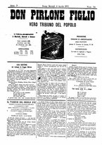 giornale/IEI0106475/1871/Aprile/4