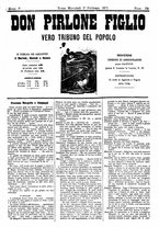 giornale/IEI0106475/1871/Febbraio/1
