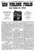 giornale/IEI0106475/1871/Febbraio/10