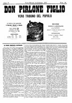 giornale/IEI0106475/1871/Febbraio/16