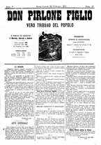 giornale/IEI0106475/1871/Febbraio/25