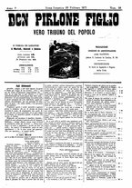 giornale/IEI0106475/1871/Febbraio/28