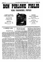 giornale/IEI0106475/1871/Febbraio/31