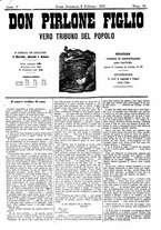 giornale/IEI0106475/1871/Febbraio/7