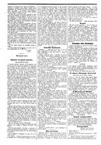 giornale/IEI0106475/1871/Febbraio/9
