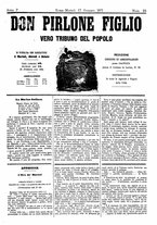 giornale/IEI0106475/1871/Gennaio/16