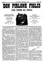 giornale/IEI0106475/1871/Gennaio/25