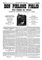 giornale/IEI0106475/1871/Giugno/19