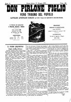 giornale/IEI0106475/1871/Giugno/22