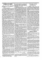 giornale/IEI0106475/1871/Giugno/24