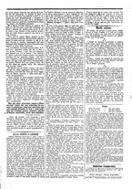 giornale/IEI0106475/1871/Giugno/27