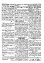 giornale/IEI0106475/1871/Giugno/30