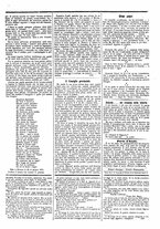 giornale/IEI0106475/1871/Giugno/36