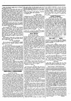 giornale/IEI0106475/1871/Giugno/39