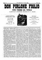 giornale/IEI0106475/1871/Giugno/7