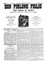 giornale/IEI0106475/1871/Luglio/16