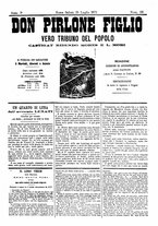 giornale/IEI0106475/1871/Luglio/19