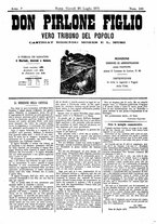 giornale/IEI0106475/1871/Luglio/25