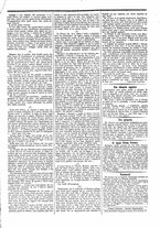 giornale/IEI0106475/1871/Maggio/24