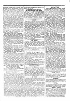 giornale/IEI0106475/1871/Maggio/27