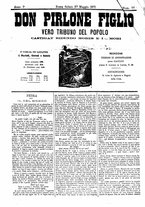 giornale/IEI0106475/1871/Maggio/34