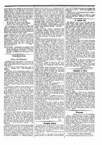 giornale/IEI0106475/1871/Maggio/36