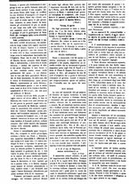 giornale/IEI0106478/1849/Aprile/10