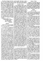 giornale/IEI0106478/1849/Aprile/11