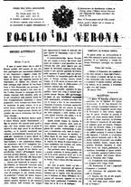 giornale/IEI0106478/1849/Aprile/13