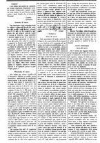 giornale/IEI0106478/1849/Aprile/14