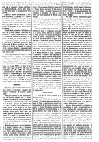 giornale/IEI0106478/1849/Aprile/15
