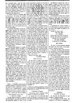 giornale/IEI0106478/1849/Aprile/18