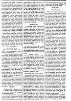 giornale/IEI0106478/1849/Aprile/19