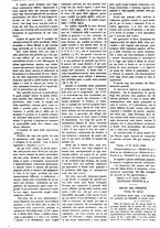giornale/IEI0106478/1849/Aprile/2