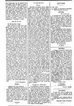 giornale/IEI0106478/1849/Aprile/20