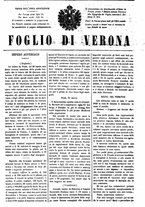 giornale/IEI0106478/1849/Aprile/21