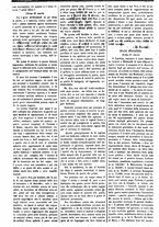 giornale/IEI0106478/1849/Aprile/22