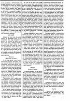 giornale/IEI0106478/1849/Aprile/23