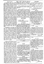 giornale/IEI0106478/1849/Aprile/24