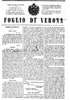 giornale/IEI0106478/1849/Aprile/25