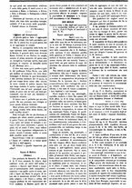 giornale/IEI0106478/1849/Aprile/26