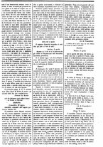 giornale/IEI0106478/1849/Aprile/27