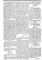 giornale/IEI0106478/1849/Aprile/28